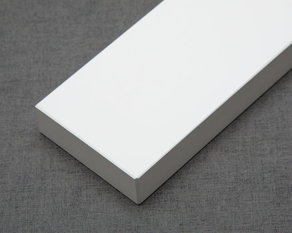 Super Fine Finishing Whetstone #8000 T621