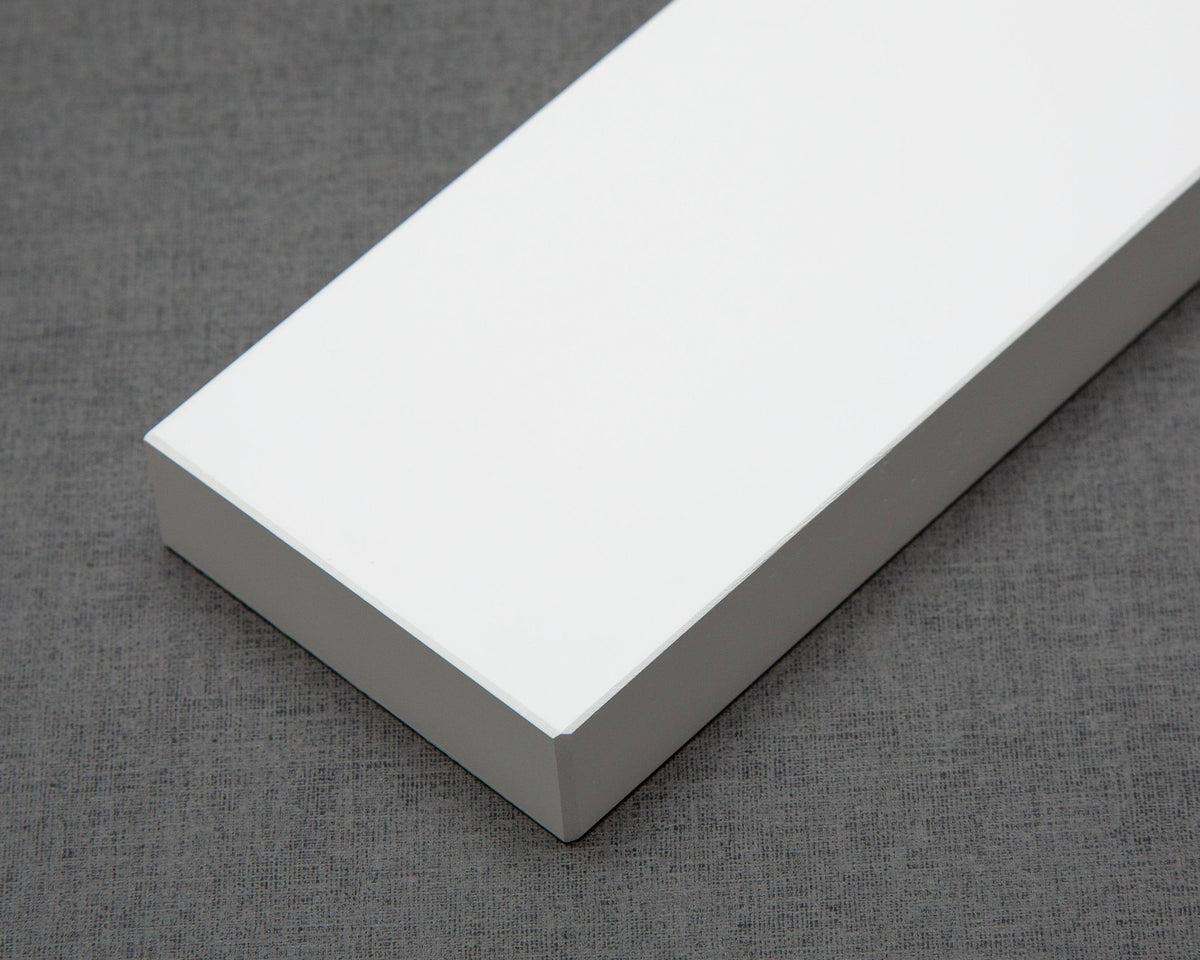 Super Fine Finishing Whetstone #8000 T621