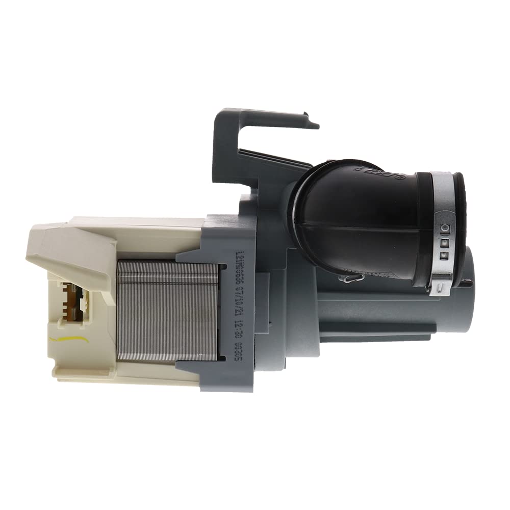 Dishwasher Circulation Pump Y13346