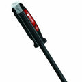Curved Pry Bar V2183