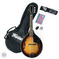 Sunburst A-Style Mandolin R74359