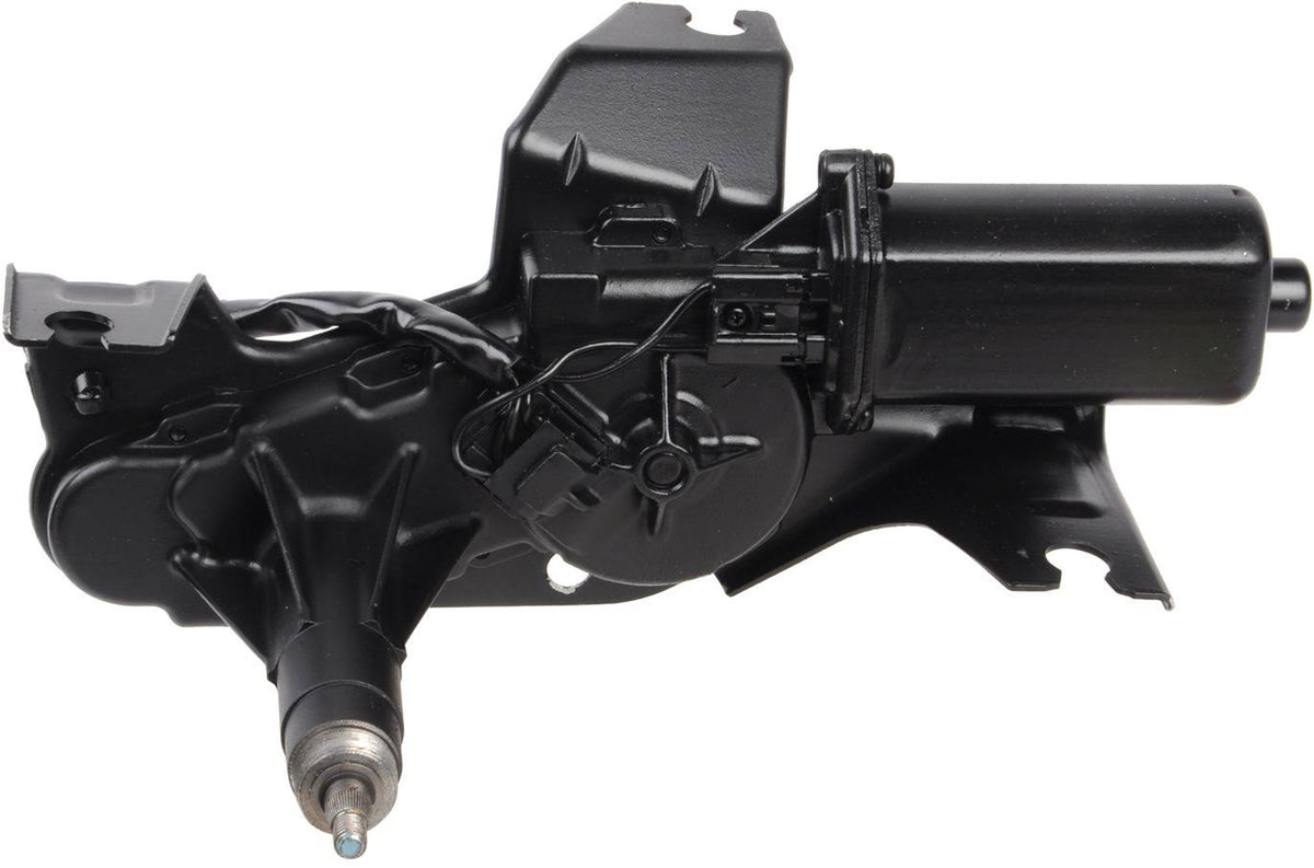 Wiper Motor W305606