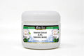 Valerian Extract 0.8% Valerenic Acids Cream 2 oz 2 Pack O423639