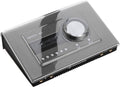 Universal Audio Apollo X4 Cover P9317
