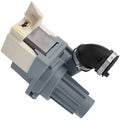 Dishwasher Circulation Pump Y13346
