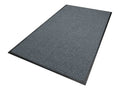 Camel Rectangular Waffle Floor Mat O226108