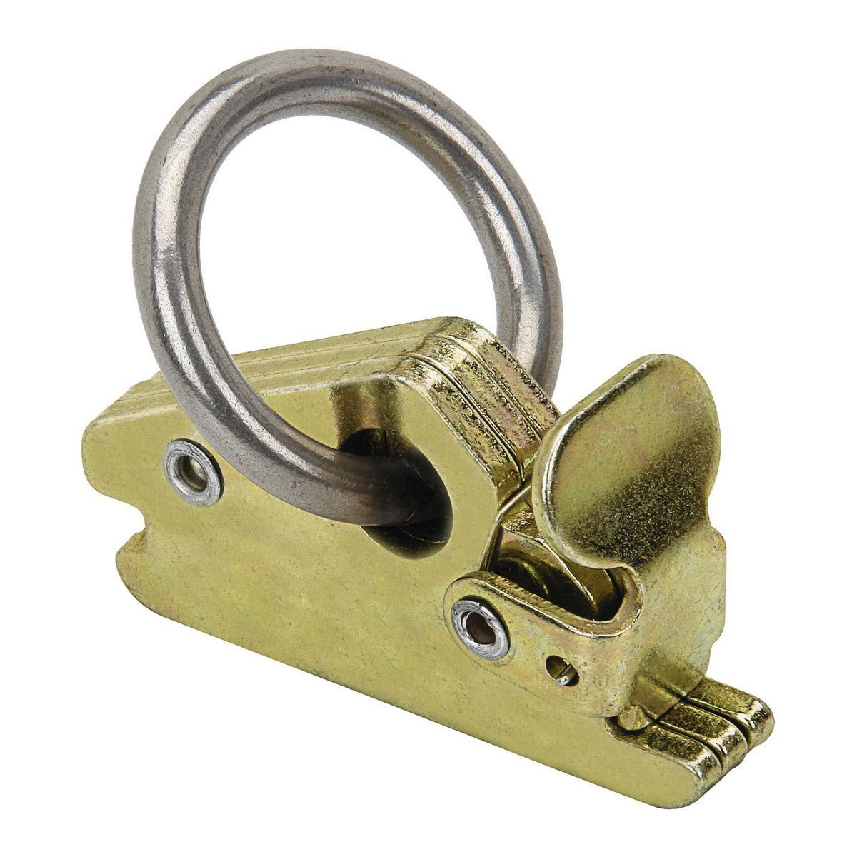 Tie Down Anchor N65038