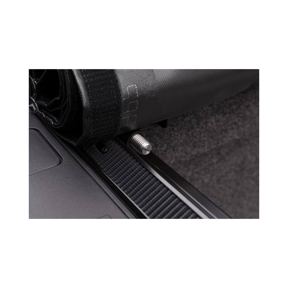 Tonneau Cover X558199