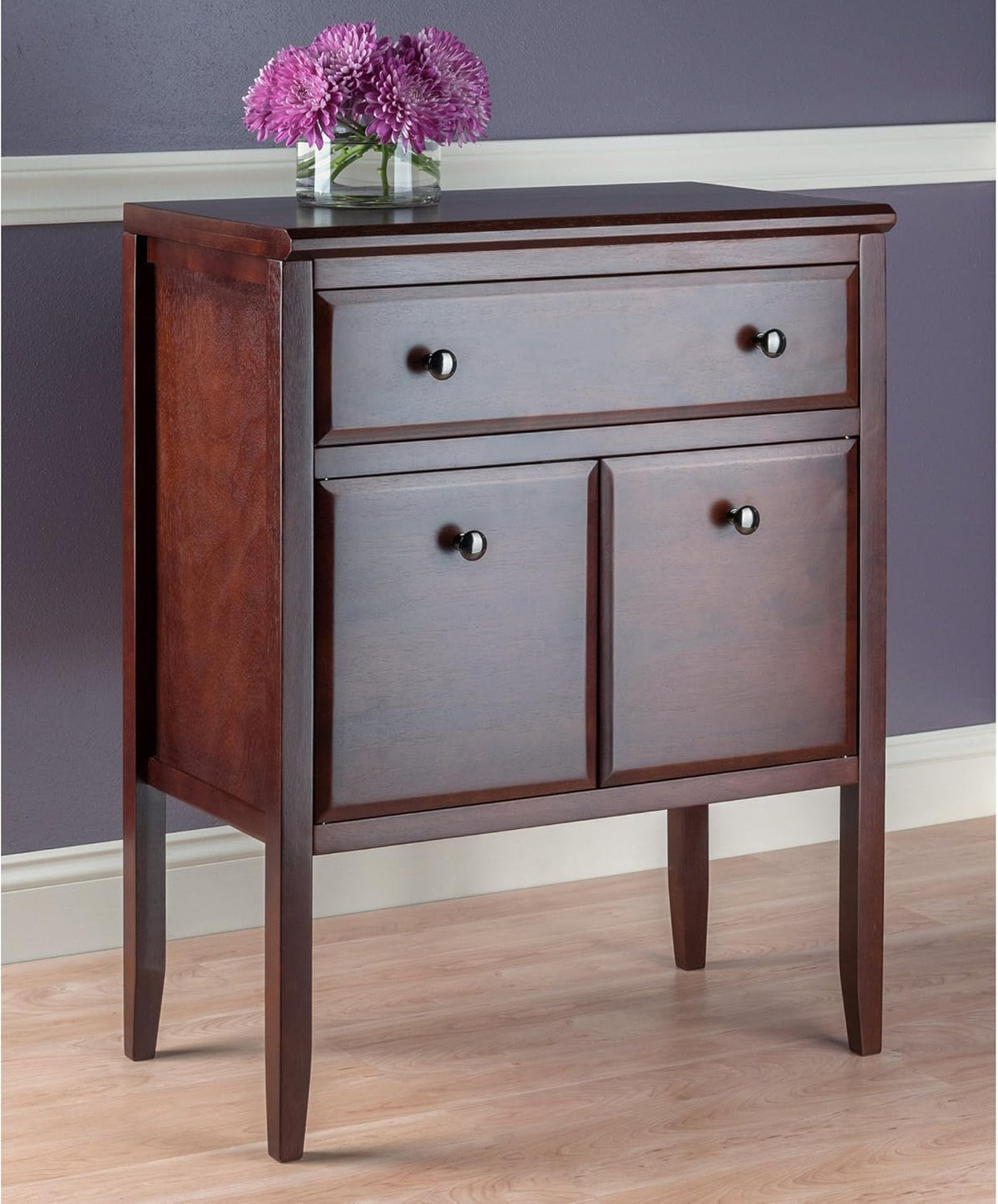 Cappuccino Buffet B7917
