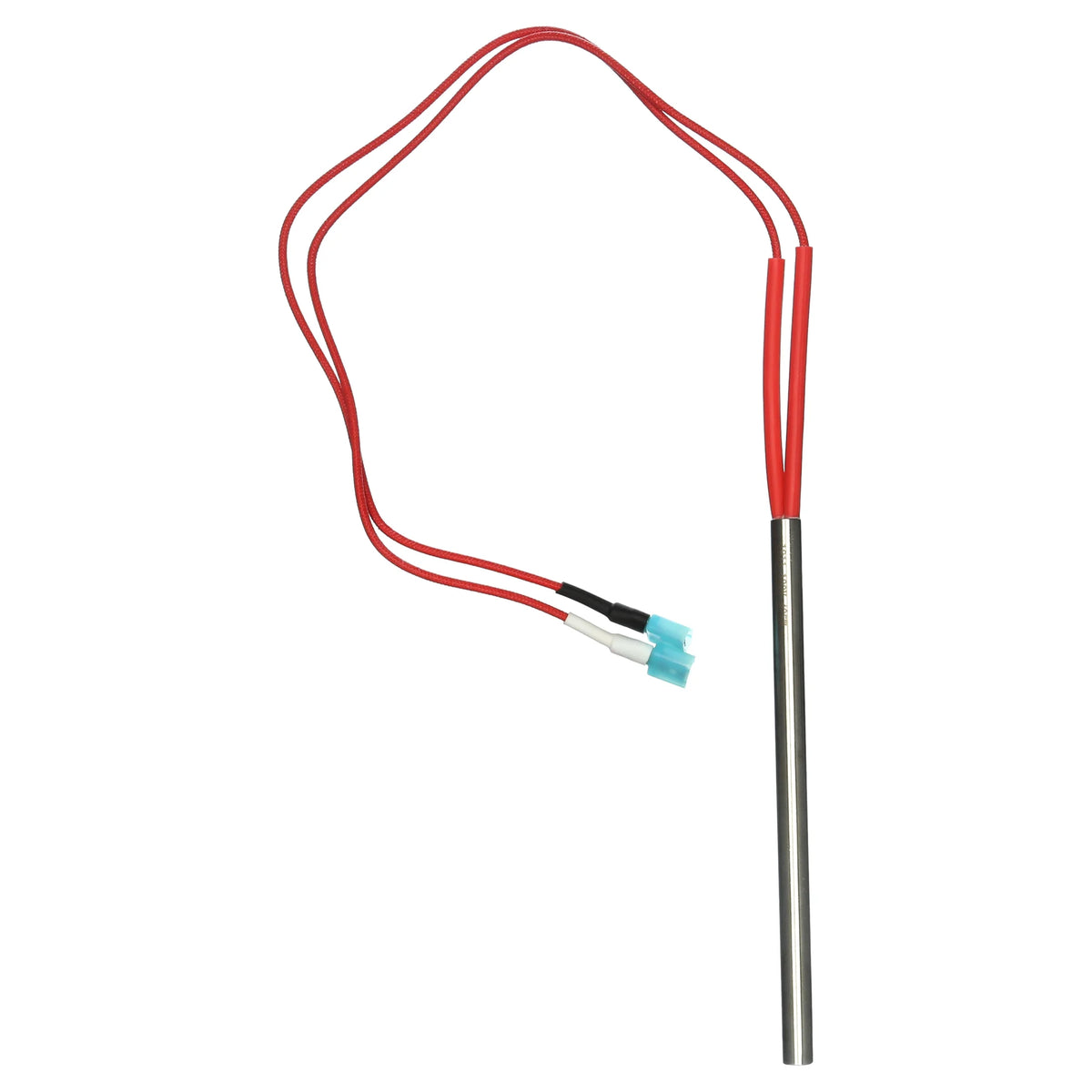 425W 120V Electrical Hybrid Replacement Heating Element U118