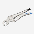 Grip Wrench 27 mm E538