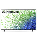 50 Class 4K Smart UHD TV X365