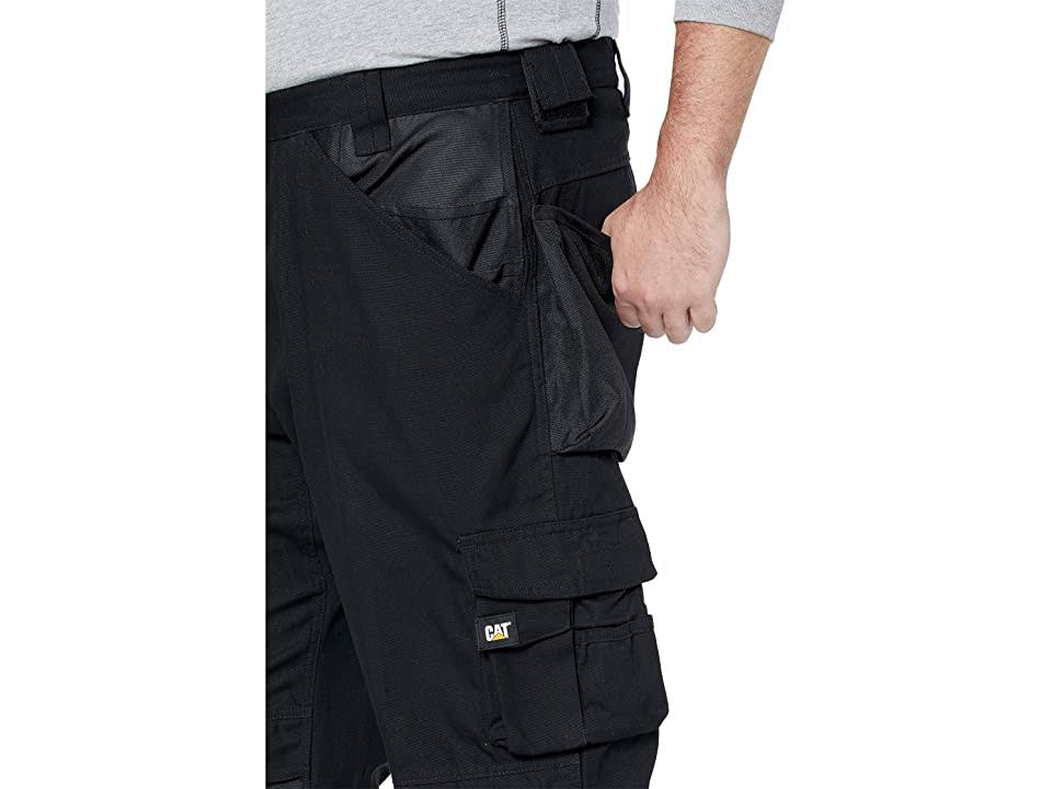 Black Trademark Pant J329595