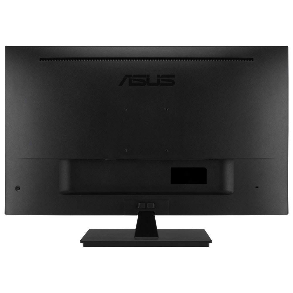 32.5" WQHD IPS LED Monitor Z180