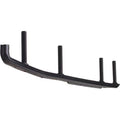 6 inch Trail Carbide I537