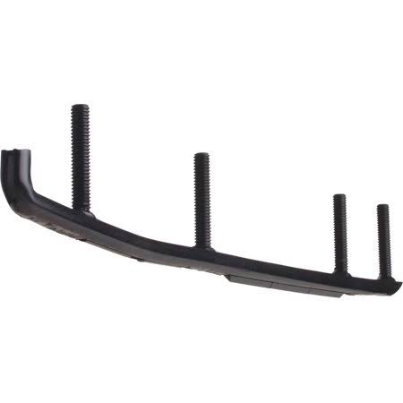 6 inch Trail Carbide I537