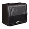 BanTamP Speaker Cab P39704