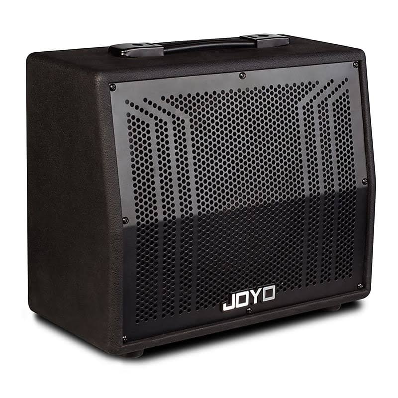 BanTamP Speaker Cab P39704