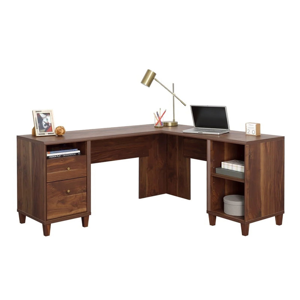 L-Desk K765
