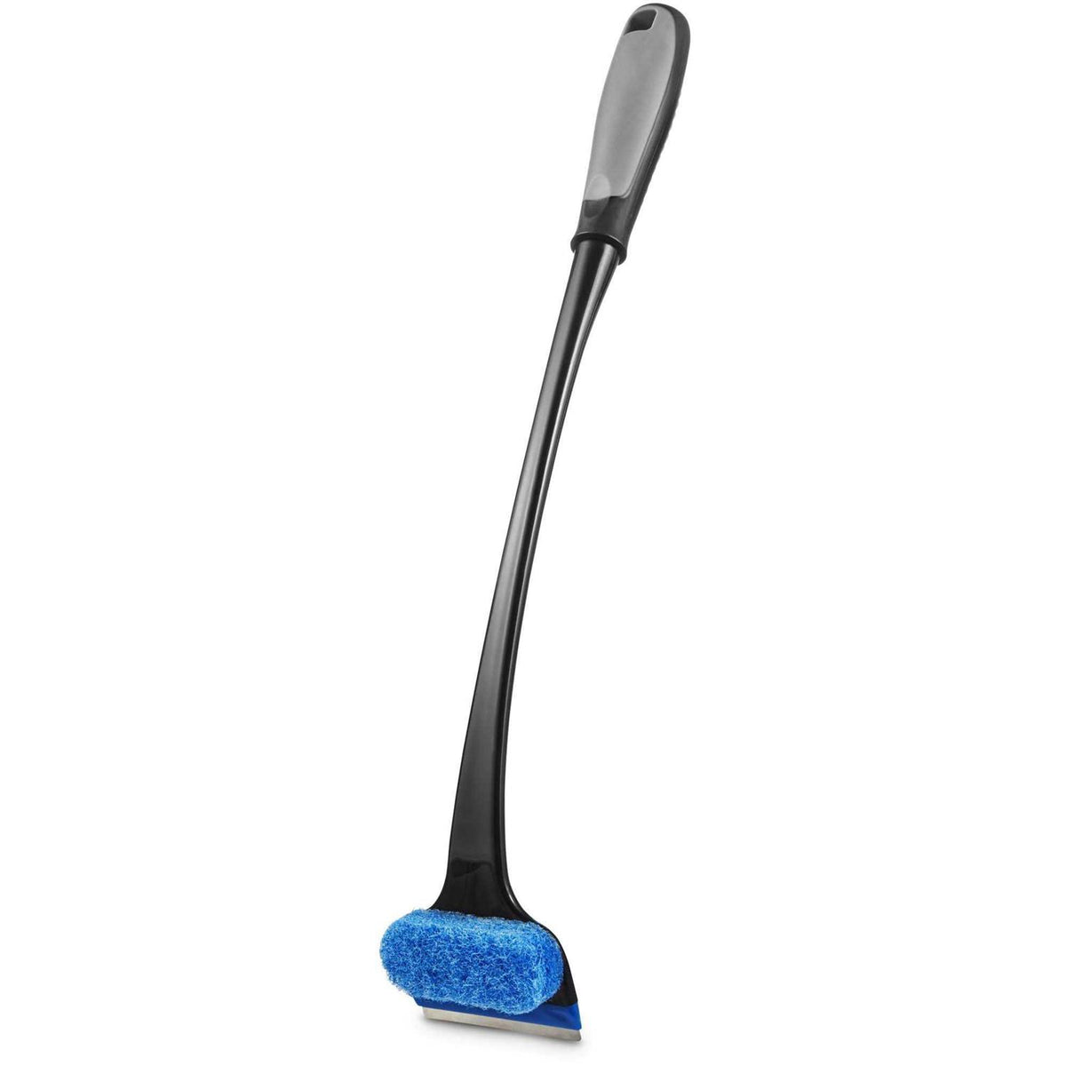 Aquarium Glass Scrubber & Scraper S299023