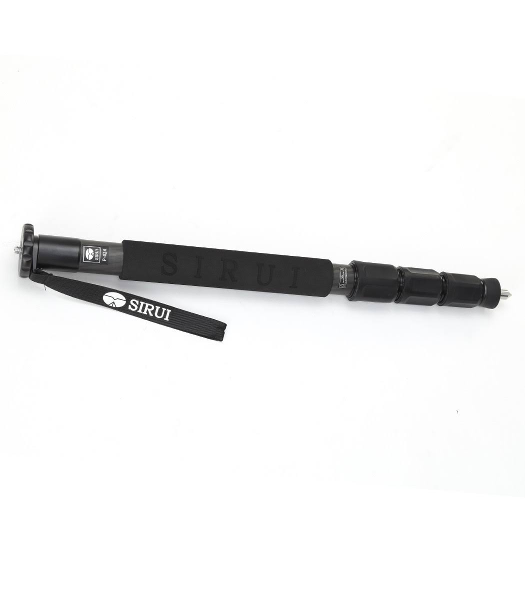 Carbon Fiber Monopod I199817