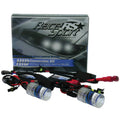 9007-6k-slim HID Kit O672499
