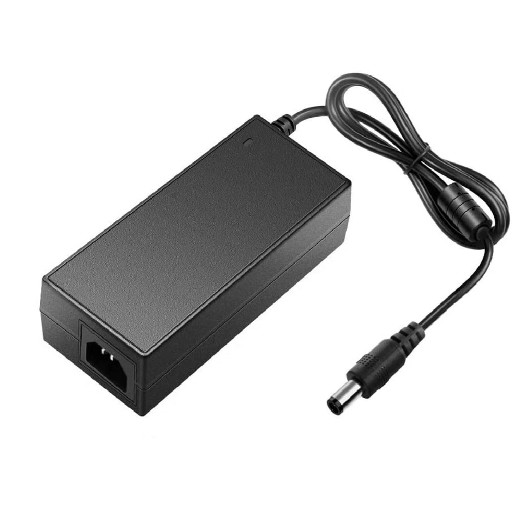 120W AC Adapter Charger W2565