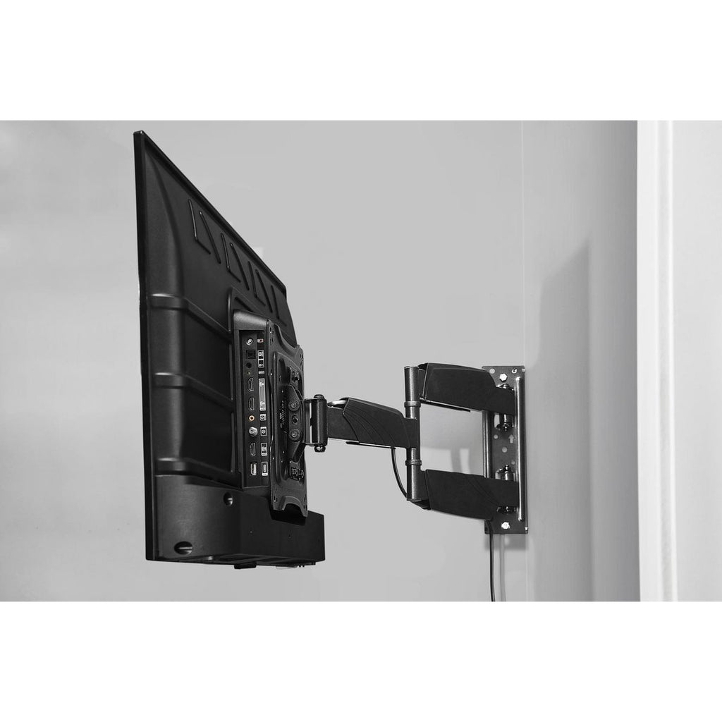 Full-Motion TV Mount D105
