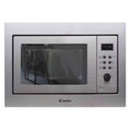 1000W 21 Liters Microwave T76365