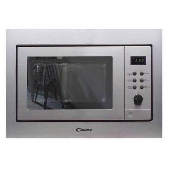 1000W 21 Liters Microwave T76365