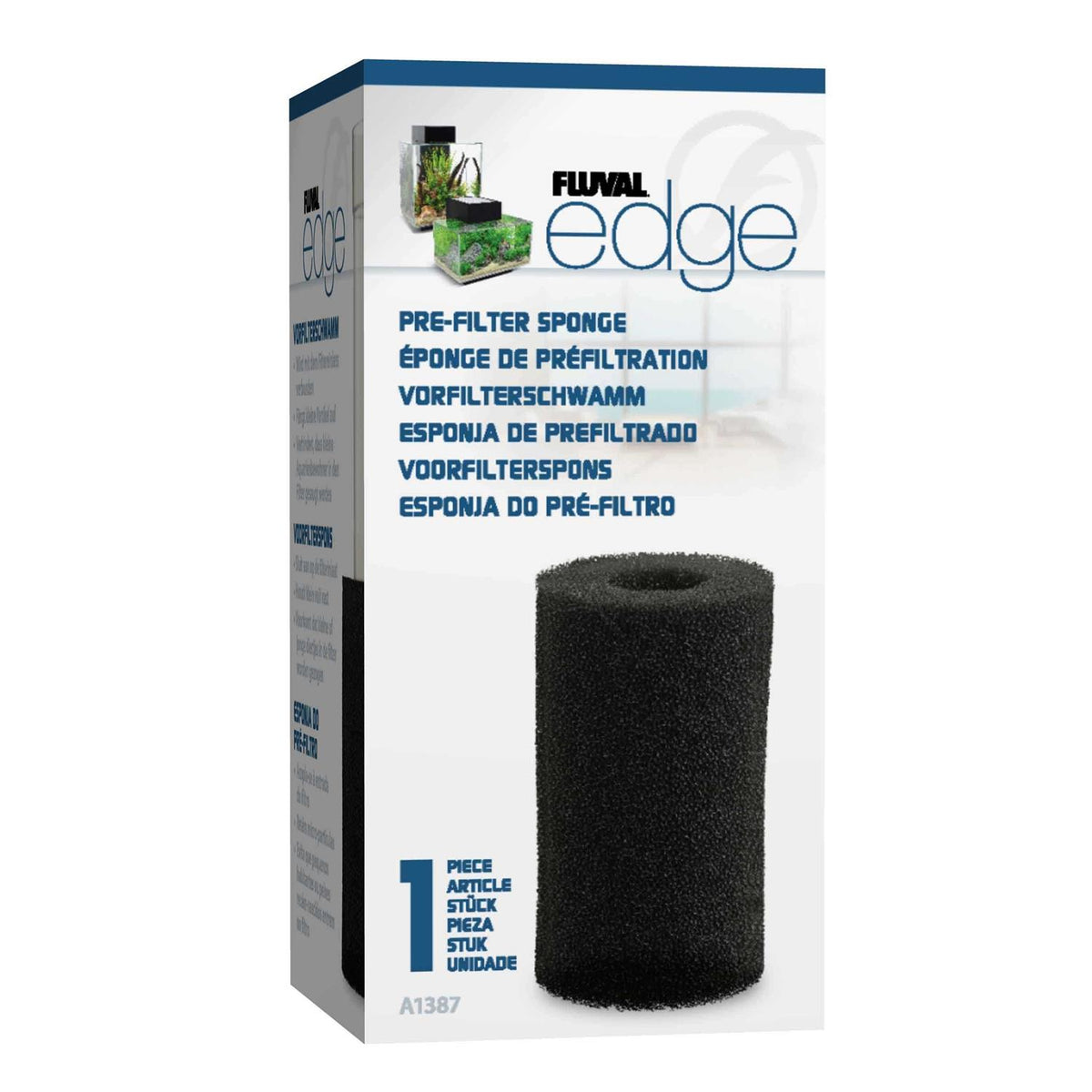 Pre-Filter Sponge H46742