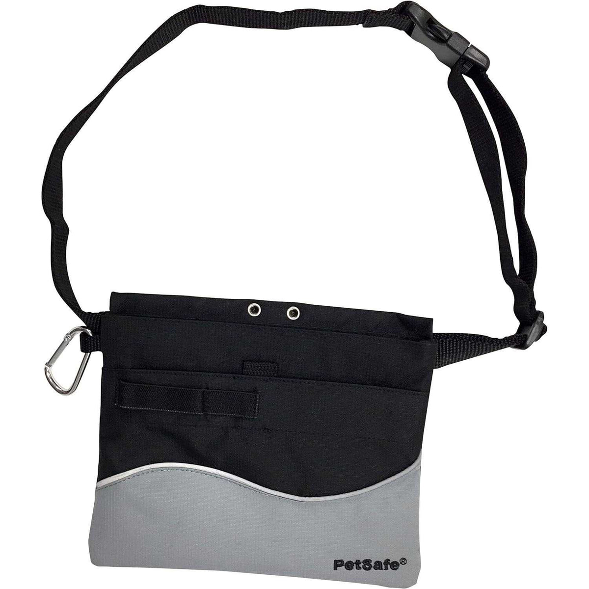 Treat Pouch K91990