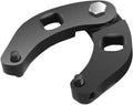 Fully Adjustable Gland Nut Wrench Pack of 2 E528380
