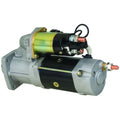 1999 Replacement Starter A381