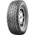 All Terrain 275/60R20 115T Light Truck Tire B51770