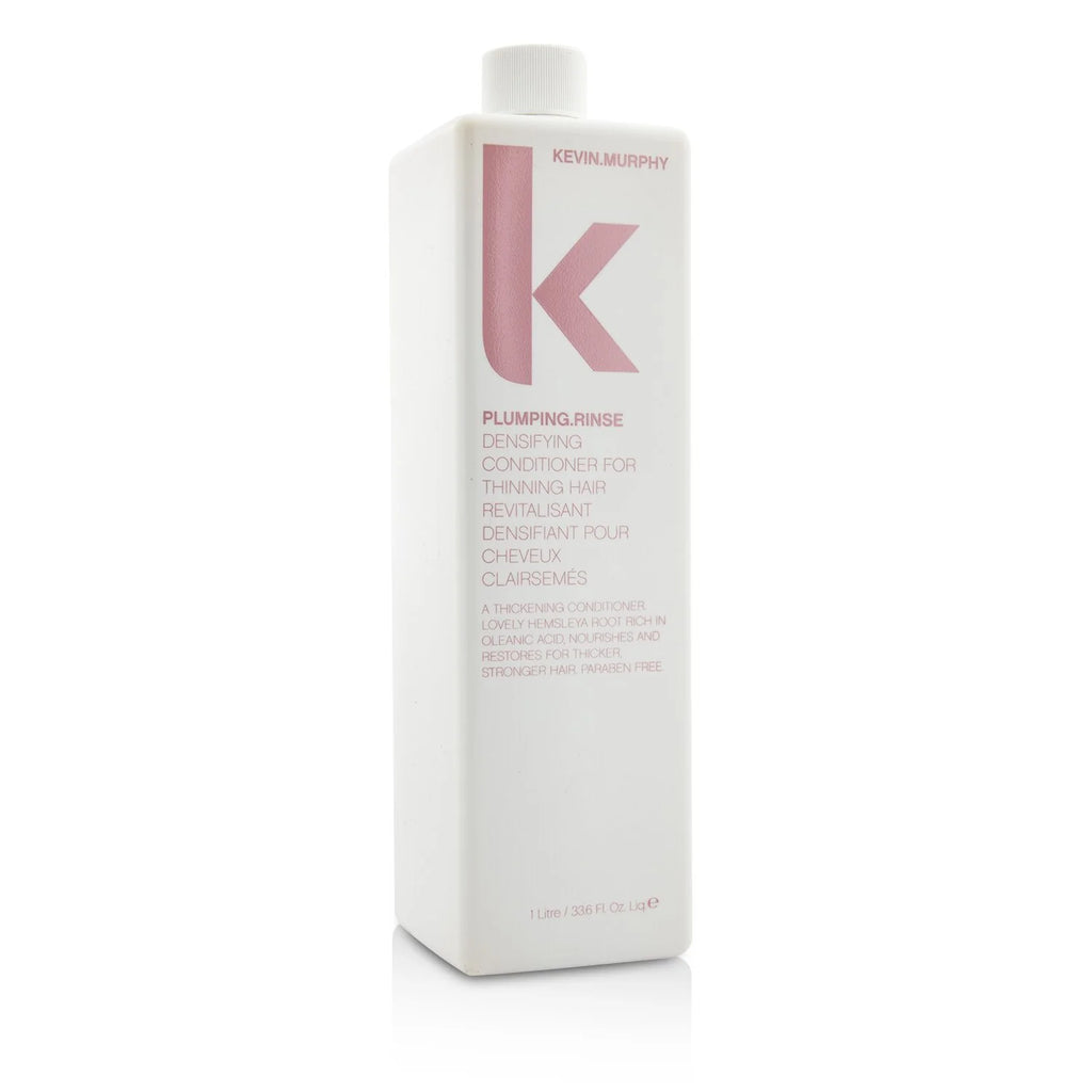 Densifying Conditioner 250ml U816