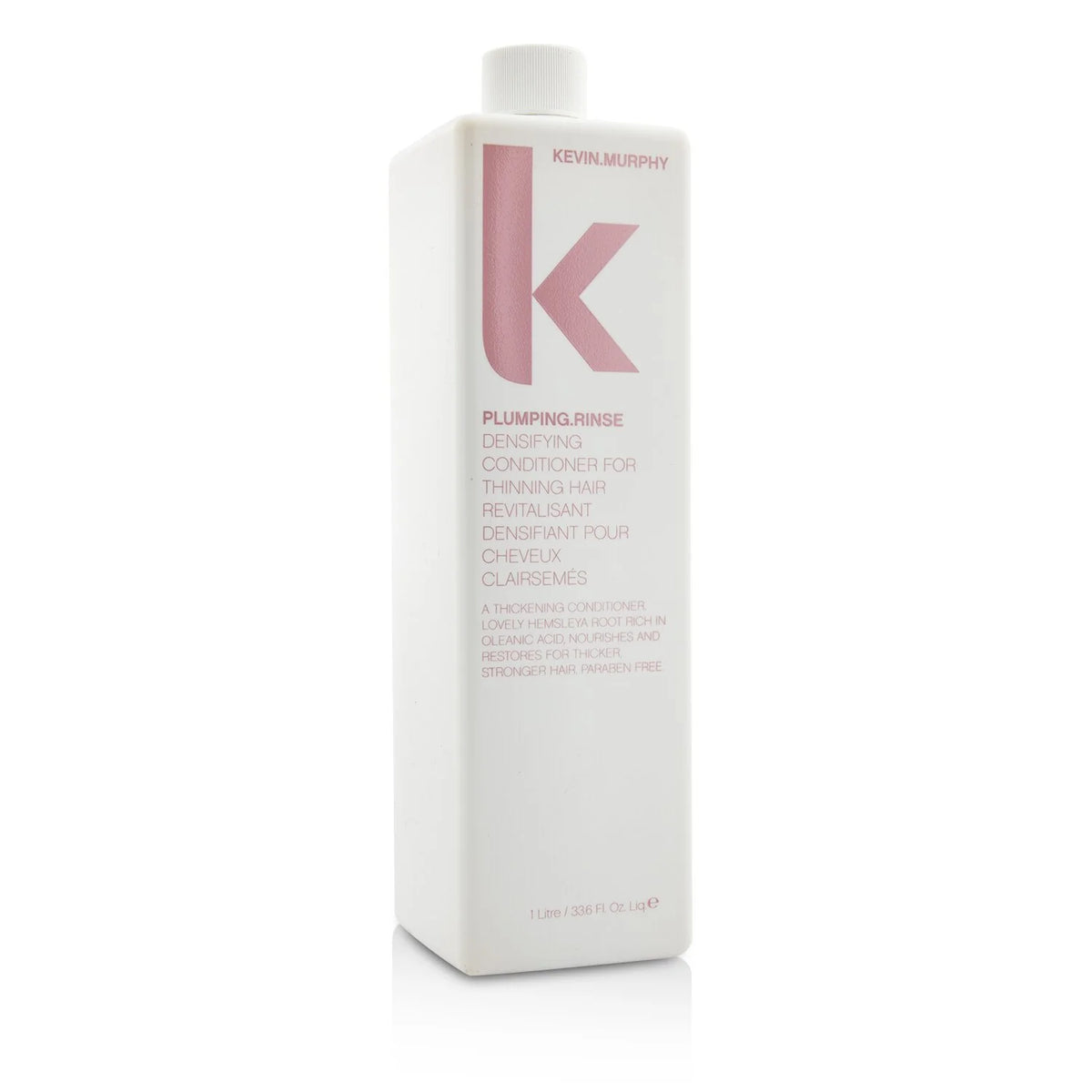 Densifying Conditioner 250ml U816