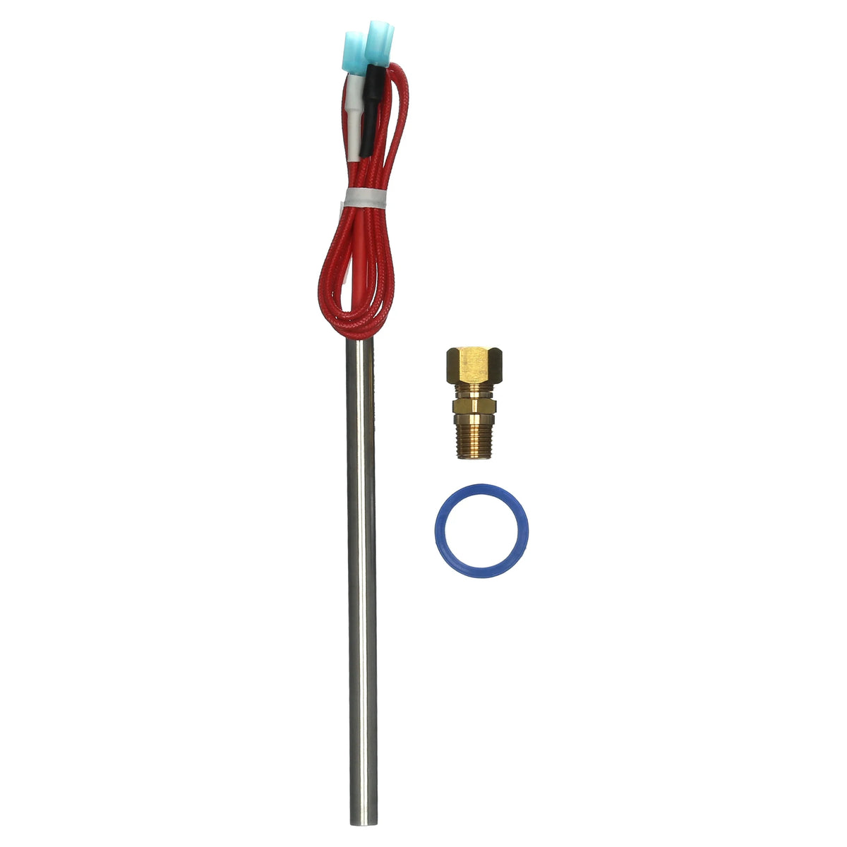 425W 120V Electrical Hybrid Replacement Heating Element U118