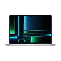 16.2-inch MacBook Pro Laptop with Liquid Retina XDR Display, 32GB Unified Memory, 1TB SSD Storage J269