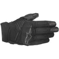 Gloves L550424