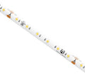 LED Tape Light IP65 3000K 24V P7650