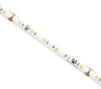 LED Tape Light IP65 3000K 24V P7650