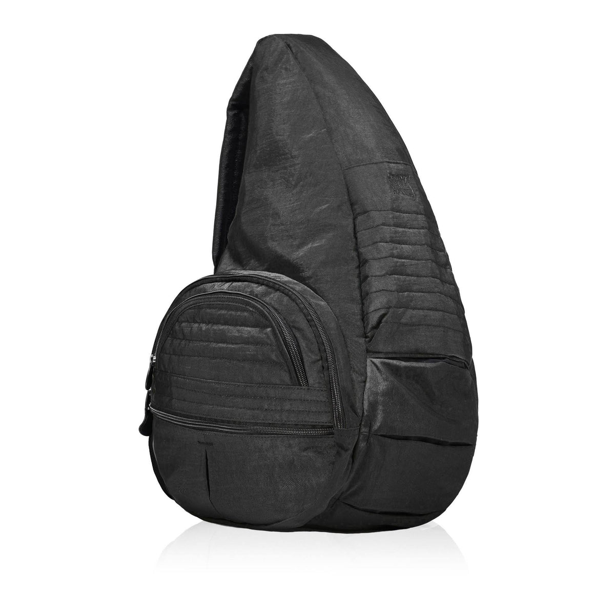 Black Carry-All Bag B301