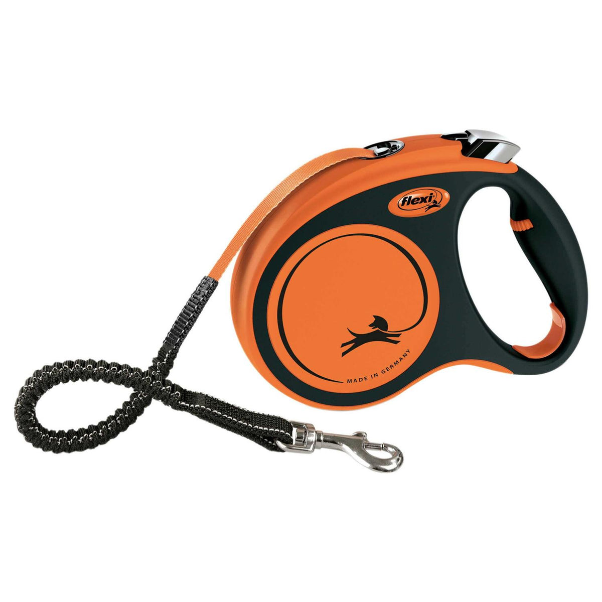 Xtreme Leash Tape M159210