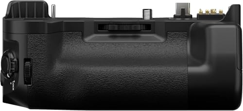 File Transmitter Grip D33526
