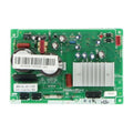 Refrigerator Inverter Power Control Board Q393