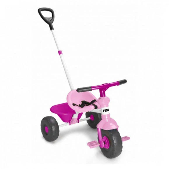 Multicolores Tricycle V192355