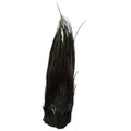 Black Saddles H178