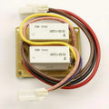 Refrigerator Power Control Board Assembly E329744
