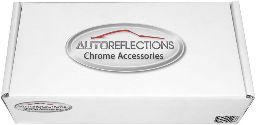 Set of 4 18" 10 Spoke Wheel Skins Gloss Black Y395